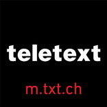 ”TELETEXT (mobile Website)