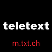 TELETEXT (sito web mobile)