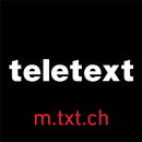 APK TELETEXT (sito web mobile)