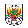 Rapport SDIS