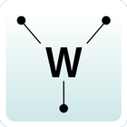 Wiki Spiderweb Free иконка