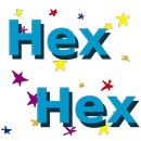 HexHex APK