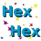 HexHex icon