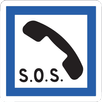 Emergencies (CH) - Switzerland APK