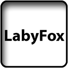 LabyFox ikona