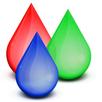 LiquidFun APK