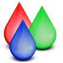 LiquidFun APK