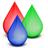LiquidFun APK