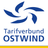 OSTWIND Tickets APK