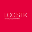 Logistik und Fördertechnik