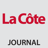 La Côte journal