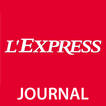 L'Express journal