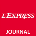 L'Express journal