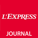 L'Express journal APK