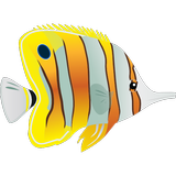 Reef LED AST Aquariumsystems icône