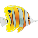 Aquarium LED Aquariumsystems APK