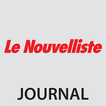 Le Nouvelliste Journal