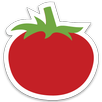 Liip Pomodoro APK
