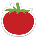 Liip Pomodoro APK