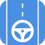 Livret d'apprentissage