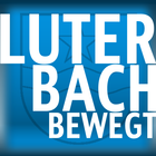 luterbach.bewegt icône