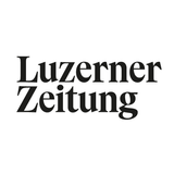 APK Luzerner Zeitung E-Paper