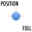 ”Position Full, My Position