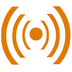 Radio APK