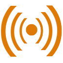 Radio-APK