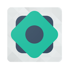 FormaCube-3D icon