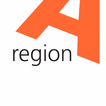 A-Region