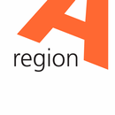 A-Region APK
