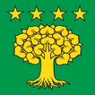 Gemeinde Bözberg