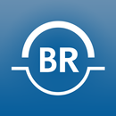 Brugg & Region APK