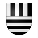 Gemeinde Bremgarten bei Bern APK