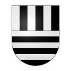 Gemeinde Bremgarten bei Bern icon
