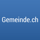 Gemeinde.ch APK