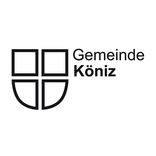 Gemeinde Köniz