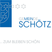 Gemeinde Schötz