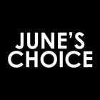 June's Choice - Zurich guide icône