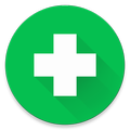 Echo112 – Medical ID