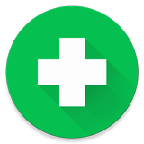 Echo112 – Medical ID icône