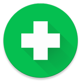 Echo112 – Medical ID أيقونة
