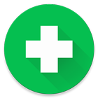 Echo112 – Medical ID icon