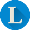 Losungen APK
