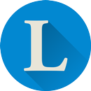 Losungen APK