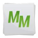 MultiMory APK