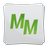 MultiMory APK