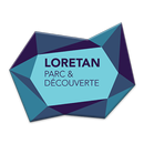 Loretan APK