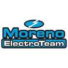 Moreno ElectroTeam アイコン